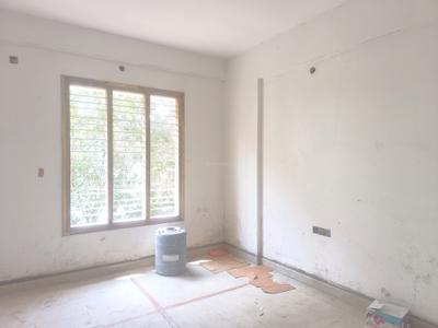 Bedroom Image of 3150 Sq.ft 5 BHK Apartment / Flat for sale in Bangalore City Municipal Corporation Layout Bengaluru for Rs. 29000350
