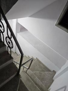 Image of Siddhivinayak Paying Guest House  in Airoli, Navi Mumbai