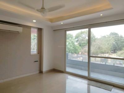 Bedroom Image of 4005 Sq.ft 4 BHK Builder Floor for sale in Sector 56 Gurgaon for Rs. 48000000