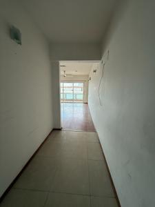 Hall Image of 1875 Sq.ft 3 BHK Apartment / Flat for sale in Vaswani Pinnacle, Whitefield Bengaluru for Rs. 22500000