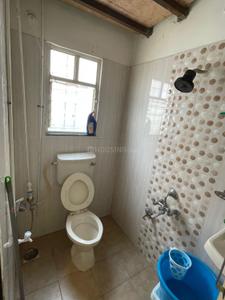 Bathroom Image of 820 Sq.ft 2 BHK Apartment / Flat for sale in Ellora Residency, Vikas Nagar Pune for Rs. 5600000