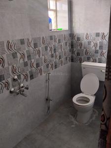 Image of 1086 Sq.ft 2 BHK Apartment / Flat for sale in Hatia, Ranchi for Rs. 5000000