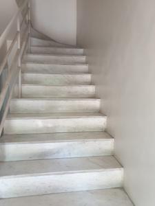 Image of 1000 Sq.ft 2 BHK Independent House for rent in Sangamvadi, Pune for Rs. 45000
