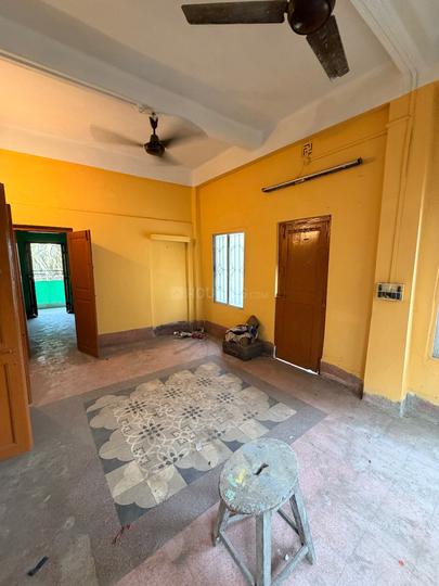 Netaji Colony Tobin Road Main Image 1