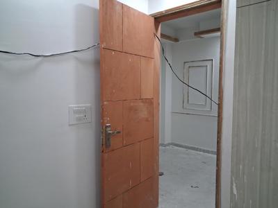Bedroom Image of 600 Sq.ft 1 BHK Apartment / Flat for sale in Sector 73 Noida for Rs. 2300000