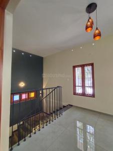 Living Room Image of 1500 Sq.ft 4 BHK Independent House for sale in Kalarcode Alappuzha for Rs. 6999999