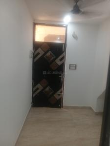 Hall Image of 2000 Sq.ft 3 BHK Builder Floor for rent in Roop Nagar New Delhi for Rs. 63000