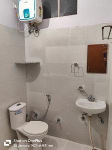 Bathroom Image of 8200 Sq.ft 12 BHK Independent House for sale in Mansarovar Jaipur for Rs. 35000000