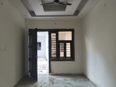 3 BHK Villa