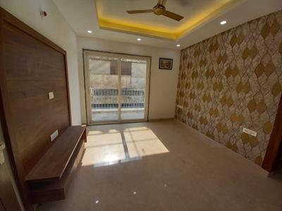 Hall Image of 1800 Sq.ft 3 BHK Builder Floor for sale in Sector 23 Gurgaon for Rs. 25000000
