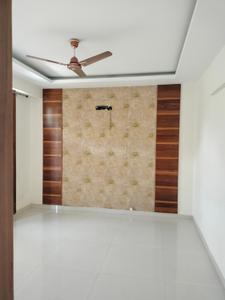 Hall Image of 2000 Sq.ft 2 BHK Builder Floor for rent in Sector 91 Mohali for Rs. 28000