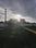 Thiru M Mohan Sun City Internal Roads 2