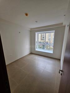 Bedroom Image of 2480 Sq.ft 4 BHK Apartment / Flat for sale in Bhartiya Nikoo Homes 4, Tirumanahalli Bengaluru for Rs. 34900000
