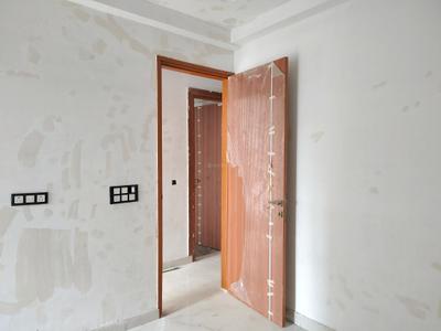Bedroom Image of 1095 Sq.ft 2 BHK Apartment / Flat for sale in Devla Greater Noida for Rs. 3678333