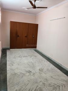 2 BHK Independent House