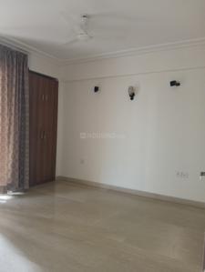 Bedroom Image of 1700 Sq.ft 3 BHK Apartment / Flat for sale in Puri Diplomatic Greens, Sector 110A Gurgaon for Rs. 31500000