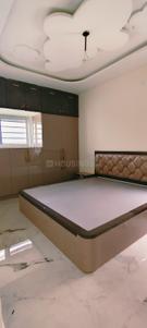 Bedroom Image of 1525 Sq.ft 3 BHK Duplex for sale in Avalapalli Hosur for Rs. 9600000