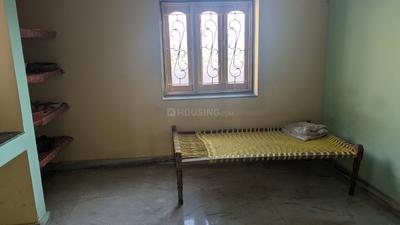 Bedroom Image of 1500 Sq.ft 2 BHK Independent House for rent in Mahilong Ranchi for Rs. 9000