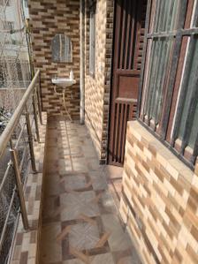 Image of 500 Sq.ft 4 BHK Independent House for sale in Muradnagar, Ghaziabad for Rs. 8000000