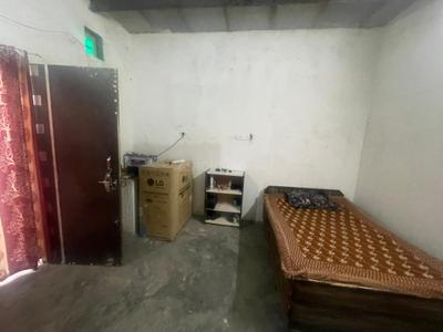 Hall Image of 450 Sq.ft 2 BHK Independent House for sale in Sultanpur Gurgaon for Rs. 2500000
