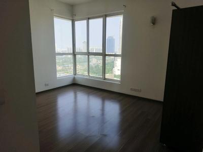 Bedroom Image of 2408 Sq.ft 3 BHK Apartment / Flat for sale in M3M Merlin, Sector 67 Gurgaon for Rs. 46500000