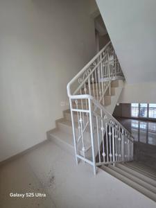 Image of 1500 Sq.ft 3 BHK Independent House for rent in Talegaon Dabhade, Pune for Rs. 38000