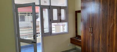 Bedroom Image of 2250 Sq.ft 3.5 BHK Apartment / Flat for rent in Green Campus, Manesar Gurgaon for Rs. 33000