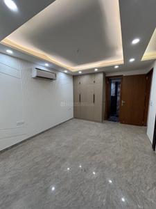 Hall Image of 1950 Sq.ft 3 BHK Builder Floor for sale in Sushant Lok Phase 1 Gurgaon for Rs. 30000000