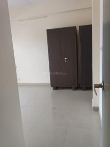 Bedroom Image of 1300 Sq.ft 2 BHK Apartment / Flat for rent in DDA Flats Sector 14, Sector 14 Dwarka New Delhi for Rs. 42000