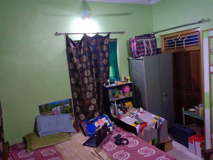 Vivekanand Colony Bedroom 1