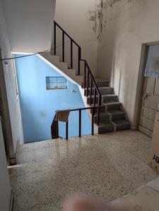 Image of 755 Sq.ft 2 BHK Independent House for sale in Vaishali Nagar, Rajkot for Rs. 6551000