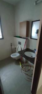 Bedroom Image of 2972 Sq.ft 4 BHK Villa for sale in Casagrand Auburn, Perungudi Chennai for Rs. 36000000
