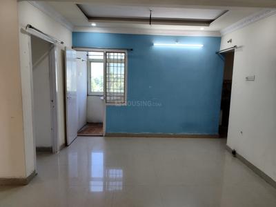 Hall Image of 2200 Sq.ft 3 BHK Independent House for sale in Duvvada Visakhapatnam for Rs. 6450000