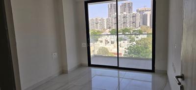 Bedroom Image of 4279 Sq.ft 3 BHK Apartment / Flat for sale in Sky Villa, Shela Ahmedabad for Rs. 26000000