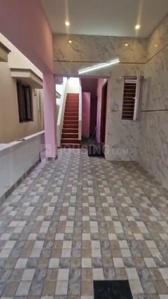 Image of 900 Sq.ft 2 BHK Independent House for sale in Varathaiyangar Palayam, Coimbatore for Rs. 6500000