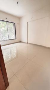 Bedroom Image of 1300 Sq.ft 3 BHK Apartment / Flat for sale in SV Rambaug Co Hsg Society, Kothrud Pune for Rs. 17900000