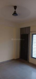 Bedroom Image of 1650 Sq.ft 3 BHK Apartment / Flat for sale in Dharapur Guwahati for Rs. 5500000