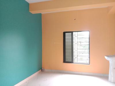 Living Room Image of 880 Sq.ft 2 BHK Apartment / Flat for sale in Nagerbazar Kolkata for Rs. 4050000