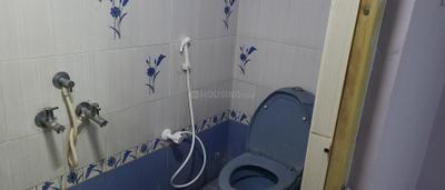 Image of 1200 Sq.ft 3 BHK Apartment / Flat for rent in Porur, Chennai for Rs. 35000
