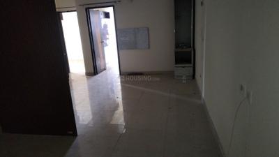 Living Room Image of 800 Sq.ft 2 BHK Apartment / Flat for sale in Signature Global Roselia 2, Sector 95A Gurgaon for Rs. 5750000