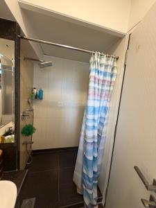 Image of 1500 Sq.ft 3 BHK Apartment / Flat for sale in Khar West, Mumbai for Rs. 72500000