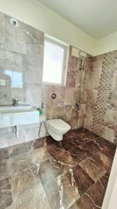 Image of 1385 Sq.ft 2.5 BHK Apartment / Flat for rent in Vascon Ela, Hadapsar, Pune for Rs. 39000