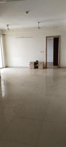 Hall Image of 2100 Sq.ft 4 BHK Apartment / Flat for rent in DLF Express Greens, Manesar Gurgaon for Rs. 35000