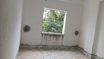 Bedroom Image of 745 Sq.ft 2 BHK Apartment / Flat for sale in Naihati North 24 Parganas District for Rs. 2250000