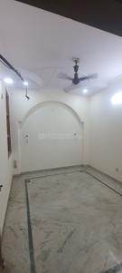 Hall Image of 1100 Sq.ft 3 BHK Builder Floor for rent in Krishna Nagar New Delhi for Rs. 32000