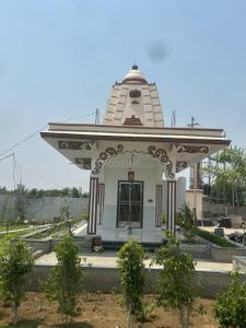 Image of 1200 Sq.ft Residential Plot / Land for sale in Sejbahar, Raipur for Rs. 3985000