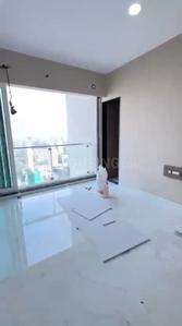 Hall Image of 3000 Sq.ft 5 BHK Apartment / Flat for rent in Andheri West Mumbai for Rs. 550000