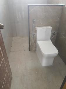 Image of 1350 Sq.ft 2 BHK Builder Floor for rent in Rajajinagar, Bengaluru for Rs. 42000