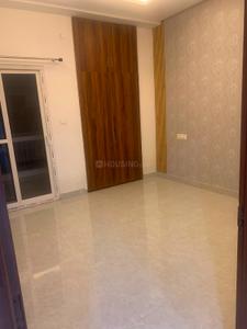 Bedroom Image of 1450 Sq.ft 2 BHK Builder Floor for sale in Raipur Dehradun for Rs. 7000000