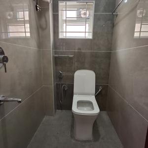 Image of 7800 Sq.ft 12 BHK Independent House for sale in BTM Layout, Bengaluru for Rs. 67500000